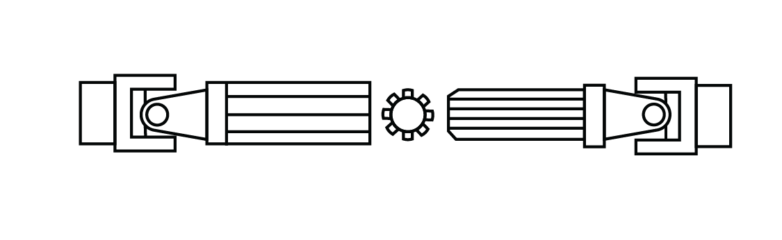 Figure 72. Figure for Review 50.1.